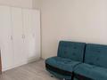 1-комнатная квартира · 40 м² · 1/4 этаж, Суюнбая 669 за 160 000 ₸ в Алматы, Турксибский р-н — фото 5