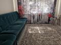 1-комнатная квартира · 40 м² · 1/4 этаж, Суюнбая 669 за 160 000 ₸ в Алматы, Турксибский р-н — фото 6