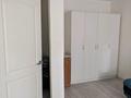 1-комнатная квартира · 40 м² · 1/4 этаж, Суюнбая 669 за 160 000 ₸ в Алматы, Турксибский р-н — фото 7