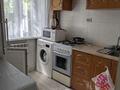 1-комнатная квартира · 40 м² · 1/4 этаж, Суюнбая 669 за 160 000 ₸ в Алматы, Турксибский р-н — фото 8