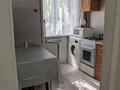1-комнатная квартира · 40 м² · 1/4 этаж, Суюнбая 669 за 160 000 ₸ в Алматы, Турксибский р-н — фото 9