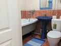 1-комнатная квартира · 40 м² · 1/4 этаж, Суюнбая 669 за 160 000 ₸ в Алматы, Турксибский р-н — фото 10