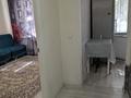 1-комнатная квартира · 40 м² · 1/4 этаж, Суюнбая 669 за 160 000 ₸ в Алматы, Турксибский р-н — фото 11