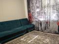 1-комнатная квартира · 40 м² · 1/4 этаж, Суюнбая 669 за 160 000 ₸ в Алматы, Турксибский р-н — фото 12