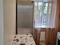 1-бөлмелі пәтер · 40 м² · 1/4 қабат, Суюнбая 669, бағасы: 160 000 ₸ в Алматы, Турксибский р-н — фото 4