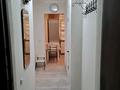 1-бөлмелі пәтер · 40 м² · 1/4 қабат, Суюнбая 669, бағасы: 160 000 ₸ в Алматы, Турксибский р-н