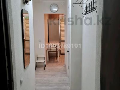 1-бөлмелі пәтер · 40 м² · 1/4 қабат, Суюнбая 669, бағасы: 160 000 ₸ в Алматы, Турксибский р-н