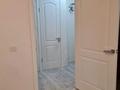 1-бөлмелі пәтер · 40 м² · 1/4 қабат, Суюнбая 669, бағасы: 160 000 ₸ в Алматы, Турксибский р-н — фото 3
