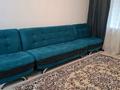 1-бөлмелі пәтер · 40 м² · 1/4 қабат, Суюнбая 669, бағасы: 160 000 ₸ в Алматы, Турксибский р-н — фото 2