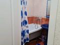 1-бөлмелі пәтер · 40 м² · 1/4 қабат, Суюнбая 669, бағасы: 160 000 ₸ в Алматы, Турксибский р-н — фото 7
