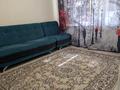 1-комнатная квартира · 40 м² · 1/4 этаж, Суюнбая 669 за 160 000 ₸ в Алматы, Турксибский р-н