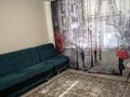 1-комнатная квартира · 40 м² · 1/4 этаж, Суюнбая 669 за 160 000 ₸ в Алматы, Турксибский р-н — фото 2