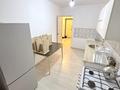 1-бөлмелі пәтер · 39.7 м² · 2/9 қабат, мкр Нурсая, Нурсая 116 116, бағасы: 180 000 ₸ в Атырау