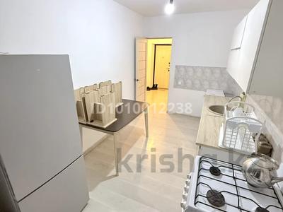 1-бөлмелі пәтер · 39.7 м² · 2/9 қабат, мкр Нурсая, Нурсая 116 116, бағасы: 180 000 ₸ в Атырау