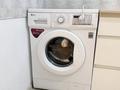 1-бөлмелі пәтер · 39.7 м² · 2/9 қабат, мкр Нурсая, Нурсая 116 116, бағасы: 180 000 ₸ в Атырау — фото 11