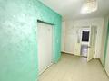 1-бөлмелі пәтер · 39.7 м² · 2/9 қабат, мкр Нурсая, Нурсая 116 116, бағасы: 180 000 ₸ в Атырау — фото 13