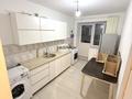 1-бөлмелі пәтер · 39.7 м² · 2/9 қабат, мкр Нурсая, Нурсая 116 116, бағасы: 180 000 ₸ в Атырау — фото 3