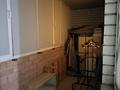 1-бөлмелі пәтер · 39.7 м² · 2/9 қабат, мкр Нурсая, Нурсая 116 116, бағасы: 180 000 ₸ в Атырау — фото 8