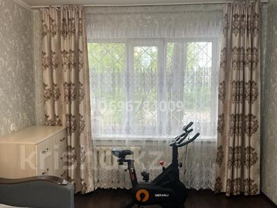 3-комнатная квартира · 50 м² · 1/5 этаж, Катаева 17 — Катаева Толстого за 20 млн ₸ в Павлодаре
