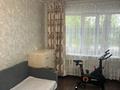 3-комнатная квартира · 50 м² · 1/5 этаж, Катаева 17 — Катаева Толстого за 20 млн ₸ в Павлодаре — фото 2