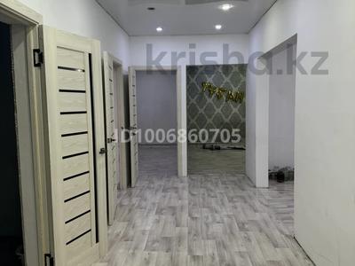 Отдельный дом · 4 комнаты · 100 м² · 4 сот., Восточный за 15.2 млн 〒 в Семее