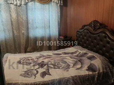 Жеке үй · 2 бөлме · 51.4 м² · 6 жүзд., Нурсая — Красина, бағасы: 9 млн ₸ в Семее