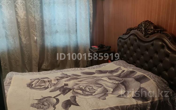 Жеке үй · 2 бөлме · 51.4 м² · 6 жүзд., Нурсая — Красина, бағасы: 9 млн ₸ в Семее — фото 5