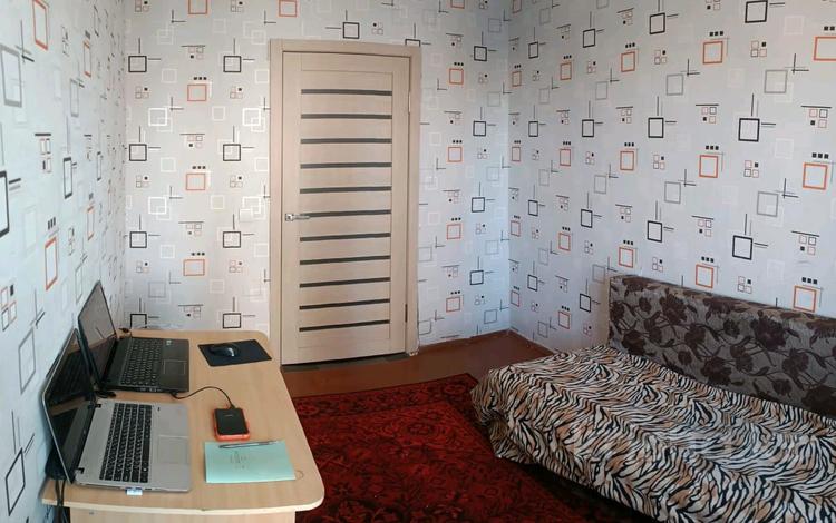 2-комнатная квартира, 45 м², 5/5 этаж, Кубеева за 14.3 млн 〒 в Костанае — фото 2