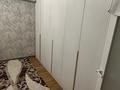 1-комнатная квартира · 45 м² · 5/9 этаж, мкр Аксай-3Б 38 за 28 млн 〒 в Алматы, Ауэзовский р-н — фото 4
