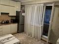 1-комнатная квартира · 45 м² · 5/9 этаж, мкр Аксай-3Б 38 за 28 млн 〒 в Алматы, Ауэзовский р-н — фото 5