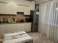 1-комнатная квартира · 45 м² · 5/9 этаж, мкр Аксай-3Б 38 за 28 млн 〒 в Алматы, Ауэзовский р-н — фото 6