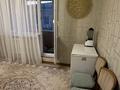 1-комнатная квартира · 45 м² · 5/9 этаж, мкр Аксай-3Б 38 за 28 млн 〒 в Алматы, Ауэзовский р-н — фото 7