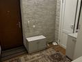 1-комнатная квартира · 45 м² · 5/9 этаж, мкр Аксай-3Б 38 за 28 млн 〒 в Алматы, Ауэзовский р-н — фото 9