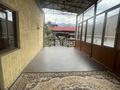 Отдельный дом · 5 комнат · 326.9 м² · 8.5 сот., мкр Нурлытау (Энергетик), Нурлы Байкенова 58 — Казыбек Таусарлы за 320 млн ₸ в Алматы, Бостандыкский р-н — фото 14