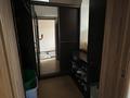 Отдельный дом · 5 комнат · 326.9 м² · 8.5 сот., мкр Нурлытау (Энергетик), Нурлы Байкенова 58 — Казыбек Таусарлы за 320 млн ₸ в Алматы, Бостандыкский р-н — фото 19
