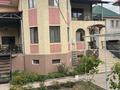 Отдельный дом · 5 комнат · 326.9 м² · 8.5 сот., мкр Нурлытау (Энергетик), Нурлы Байкенова 58 — Казыбек Таусарлы за 320 млн ₸ в Алматы, Бостандыкский р-н — фото 2