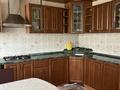 Отдельный дом · 5 комнат · 326.9 м² · 8.5 сот., мкр Нурлытау (Энергетик), Нурлы Байкенова 58 — Казыбек Таусарлы за 320 млн ₸ в Алматы, Бостандыкский р-н — фото 22