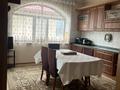 Отдельный дом · 5 комнат · 326.9 м² · 8.5 сот., мкр Нурлытау (Энергетик), Нурлы Байкенова 58 — Казыбек Таусарлы за 320 млн ₸ в Алматы, Бостандыкский р-н — фото 23