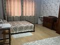 Отдельный дом · 5 комнат · 326.9 м² · 8.5 сот., мкр Нурлытау (Энергетик), Нурлы Байкенова 58 — Казыбек Таусарлы за 320 млн ₸ в Алматы, Бостандыкский р-н — фото 5