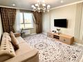 2-комнатная квартира · 76 м² · 7/13 этаж, Сырым батыра 99/3 — Тумар Апартамент за 20 000 ₸ в Шымкенте, Каратауский р-н — фото 2