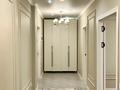 2-комнатная квартира · 76 м² · 7/13 этаж, Сырым батыра 99/3 — Тумар Апартамент за 20 000 ₸ в Шымкенте, Каратауский р-н — фото 14