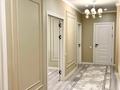 2-комнатная квартира · 76 м² · 7/13 этаж, Сырым батыра 99/3 — Тумар Апартамент за 20 000 ₸ в Шымкенте, Каратауский р-н — фото 17