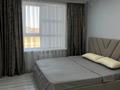 2-комнатная квартира · 76 м² · 7/13 этаж, Сырым батыра 99/3 — Тумар Апартамент за 20 000 ₸ в Шымкенте, Каратауский р-н — фото 22