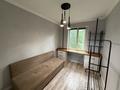 3-комнатная квартира · 65 м² · 2/5 этаж, Жарокова 296 за 380 000 ₸ в Алматы, Бостандыкский р-н — фото 10