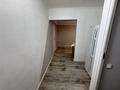 3-комнатная квартира · 65 м² · 2/5 этаж, Жарокова 296 за 380 000 ₸ в Алматы, Бостандыкский р-н — фото 13
