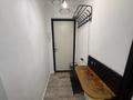 3-комнатная квартира · 65 м² · 2/5 этаж, Жарокова 296 за 380 000 ₸ в Алматы, Бостандыкский р-н — фото 16