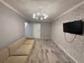 3-комнатная квартира · 65 м² · 2/5 этаж, Жарокова 296 за 380 000 ₸ в Алматы, Бостандыкский р-н — фото 3