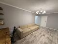 3-комнатная квартира · 65 м² · 2/5 этаж, Жарокова 296 за 380 000 ₸ в Алматы, Бостандыкский р-н — фото 4