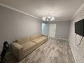 3-комнатная квартира · 65 м² · 2/5 этаж, Жарокова 296 за 380 000 ₸ в Алматы, Бостандыкский р-н — фото 5