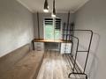 3-комнатная квартира · 65 м² · 2/5 этаж, Жарокова 296 за 380 000 ₸ в Алматы, Бостандыкский р-н — фото 9